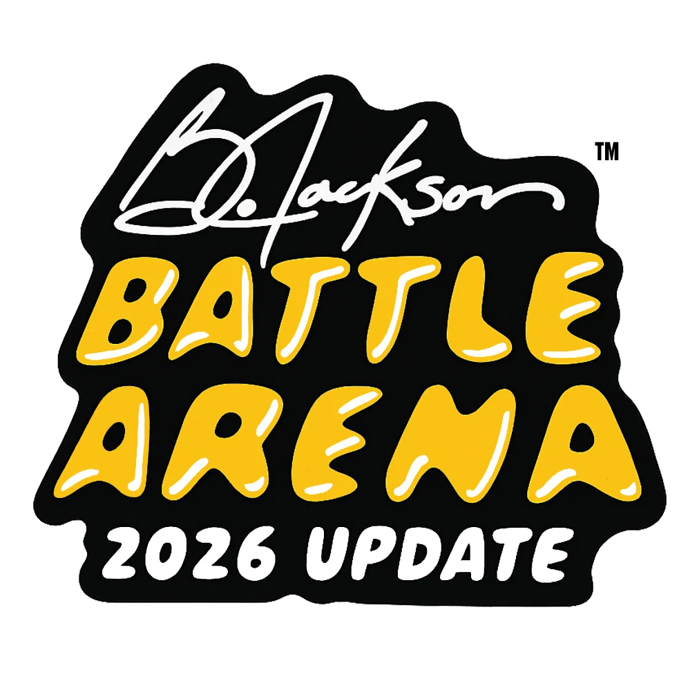 BoBA 2026 Update