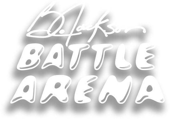 BoBA Logo