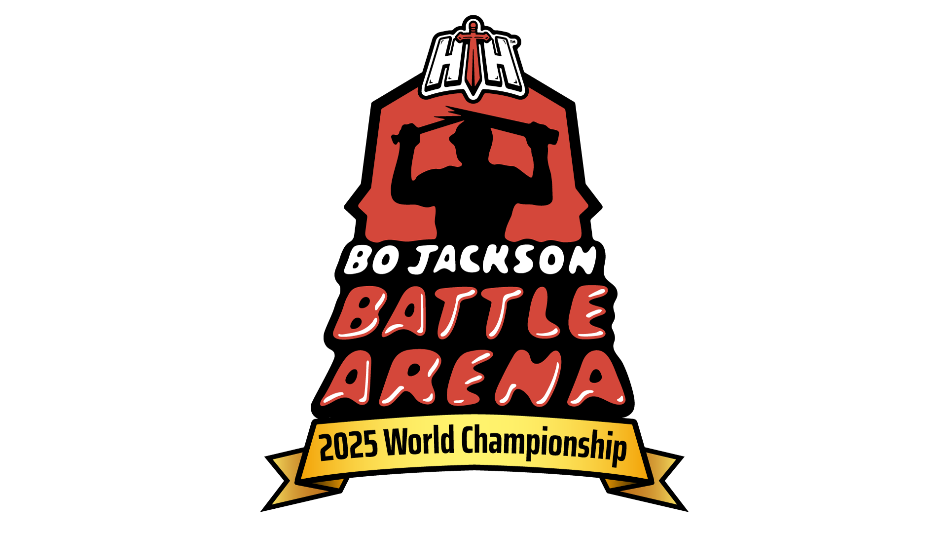 2025 Battle Arena World Championship