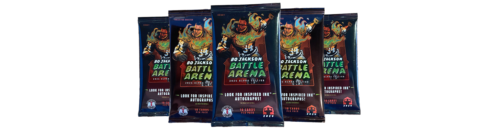 Our Philosophy on “Randomized Collation and Pull Rates”