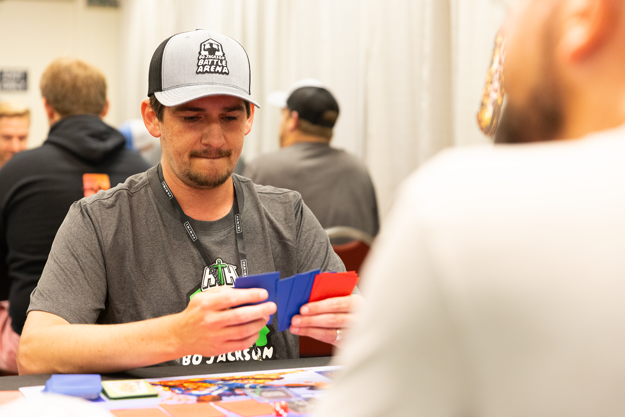 The 2025 BoBA World Championships Are Coming Soon!