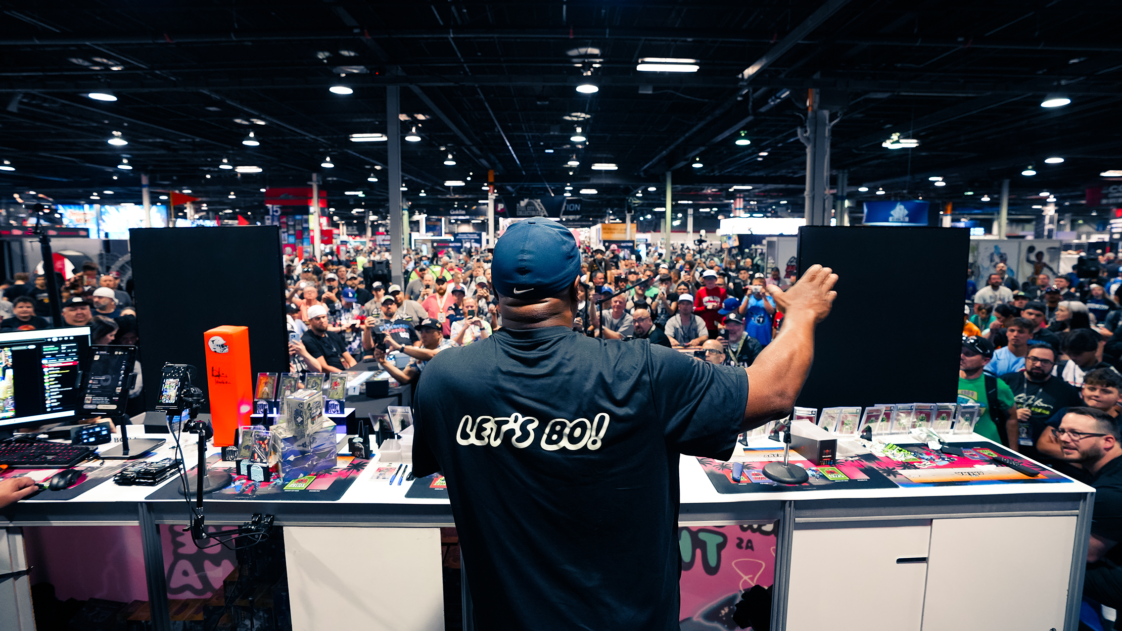 BoBA World Championships & The National 2025: Recap and Highlights